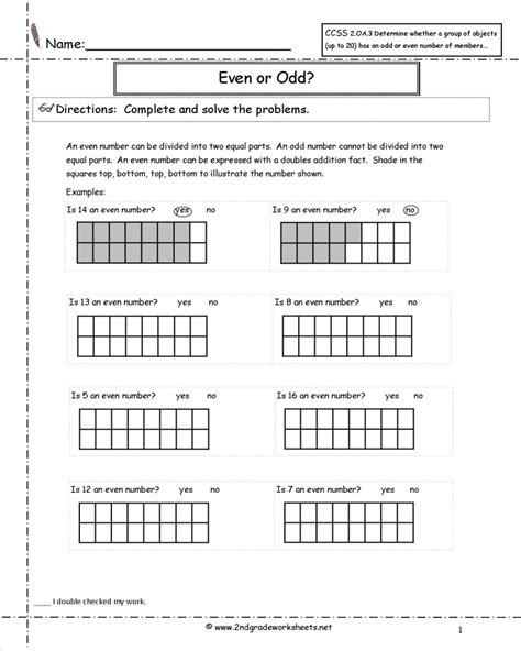 common core worksheets|Common Core State Standards Worksheets.